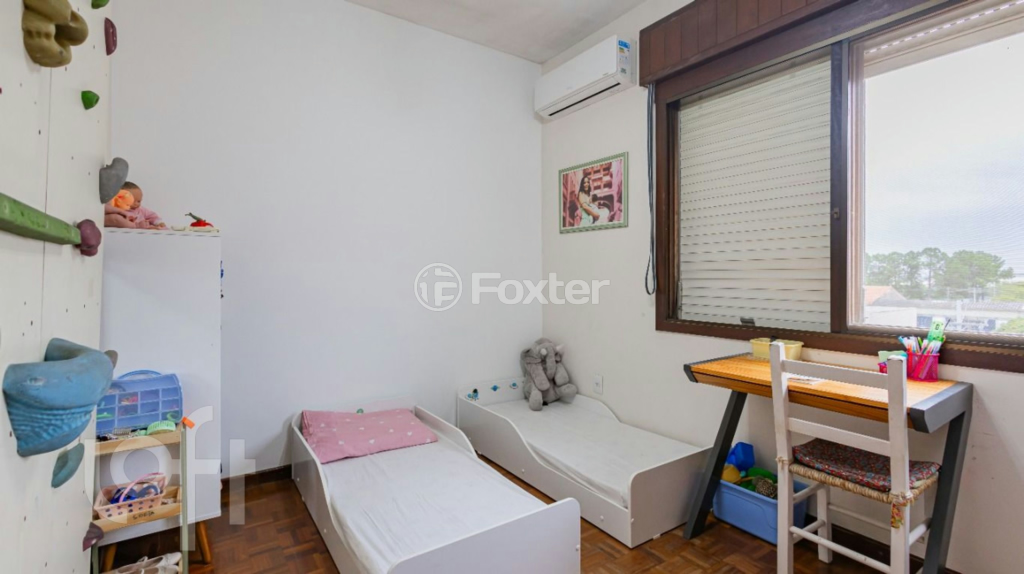 Cobertura à venda com 2 quartos, 143m² - Foto 29