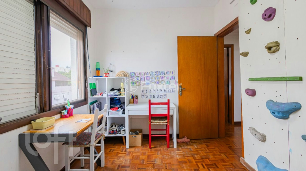 Cobertura à venda com 2 quartos, 143m² - Foto 30