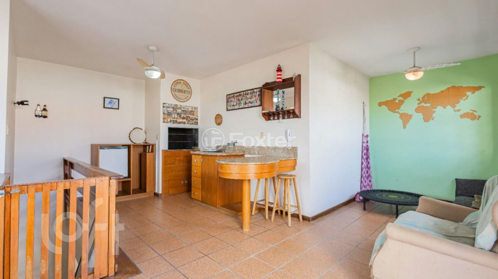 Cobertura à venda com 2 quartos, 143m² - Foto 19
