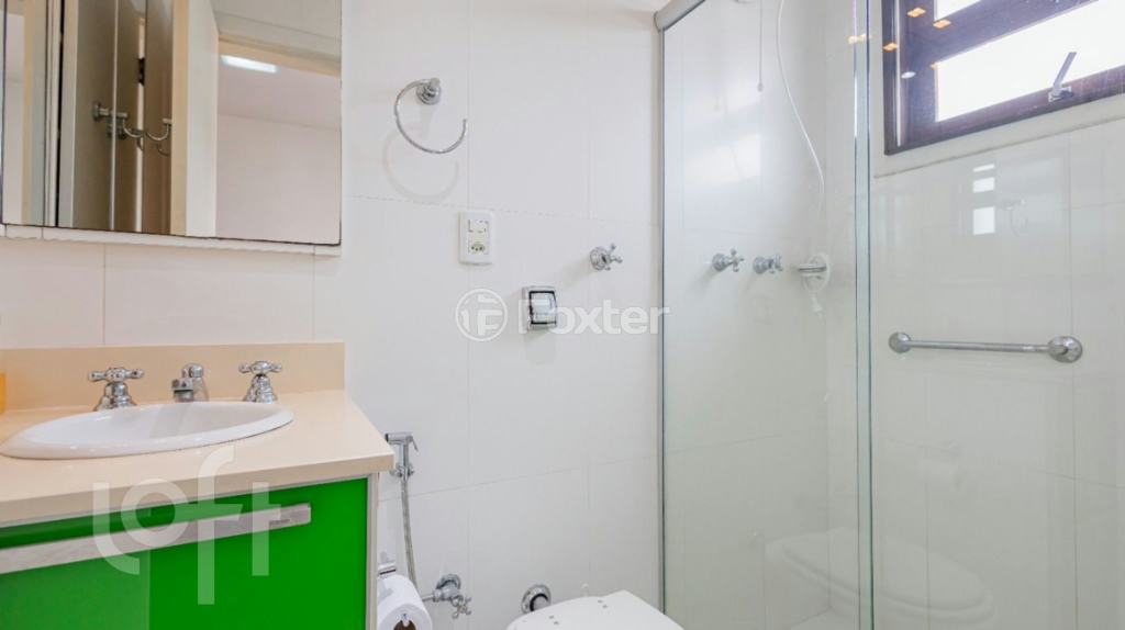 Cobertura à venda com 2 quartos, 143m² - Foto 28