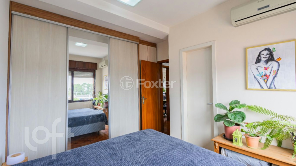 Cobertura à venda com 2 quartos, 143m² - Foto 27