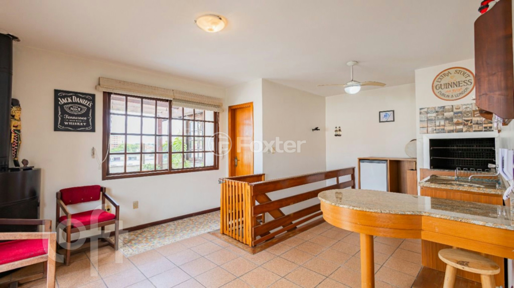Cobertura à venda com 2 quartos, 143m² - Foto 16