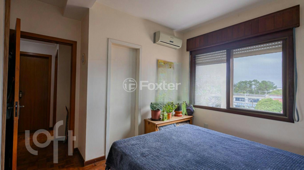 Cobertura à venda com 2 quartos, 143m² - Foto 26