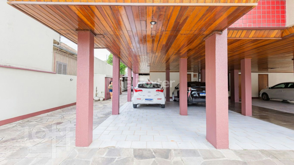 Cobertura à venda com 2 quartos, 143m² - Foto 36