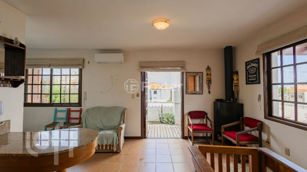 Cobertura à venda com 2 quartos, 143m² - Foto 14