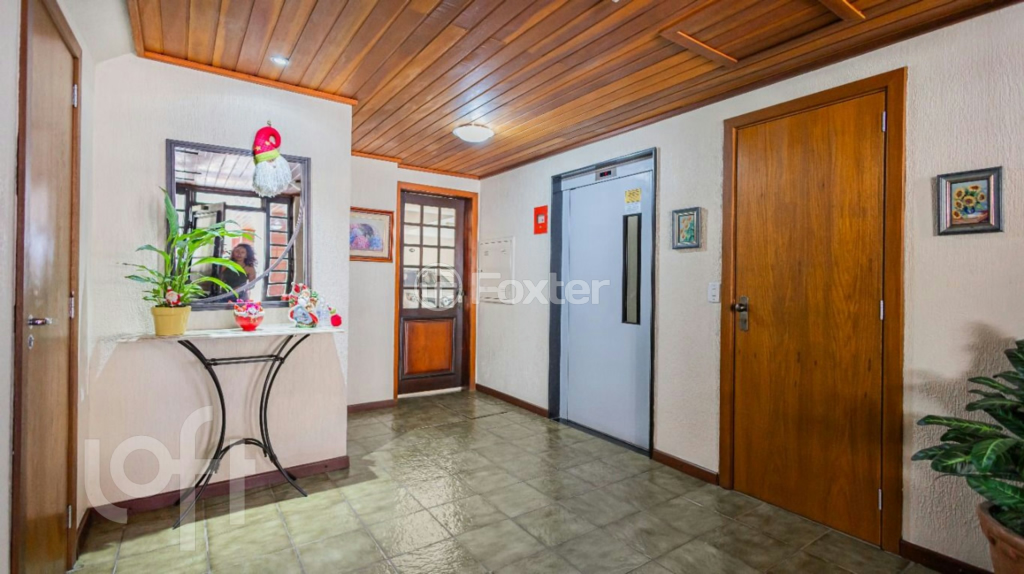 Cobertura à venda com 2 quartos, 143m² - Foto 33