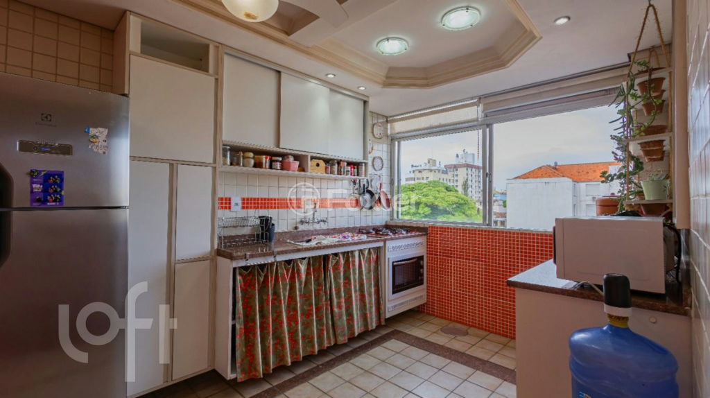 Cobertura à venda com 2 quartos, 143m² - Foto 22
