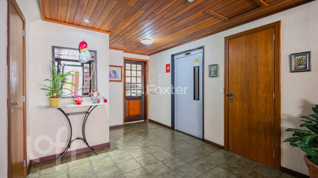 Cobertura à venda com 2 quartos, 143m² - Foto 34