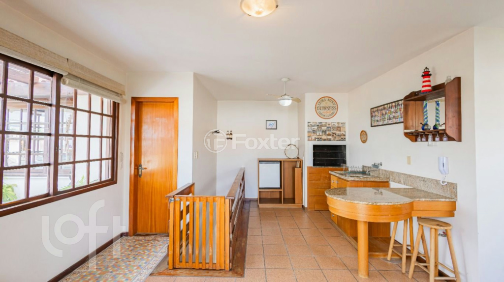 Cobertura à venda com 2 quartos, 143m² - Foto 15