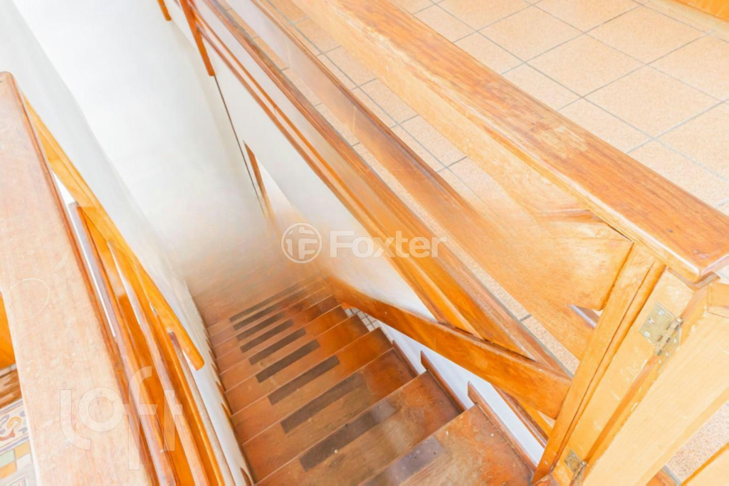 Cobertura à venda com 2 quartos, 143m² - Foto 20