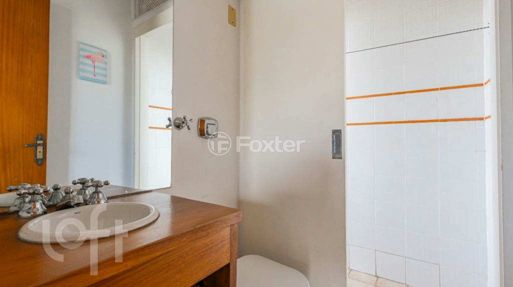 Cobertura à venda com 2 quartos, 143m² - Foto 31