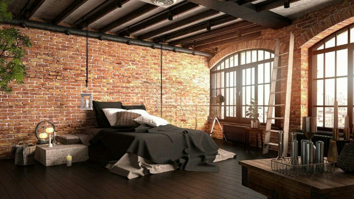 Kitnet e Studio à venda com 1 quarto, 29m² - Foto 4