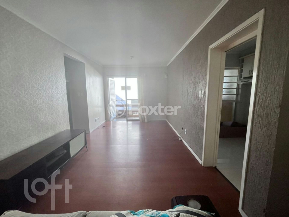Apartamento à venda com 3 quartos, 81m² - Foto 4