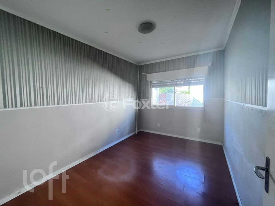 Apartamento à venda com 3 quartos, 81m² - Foto 9