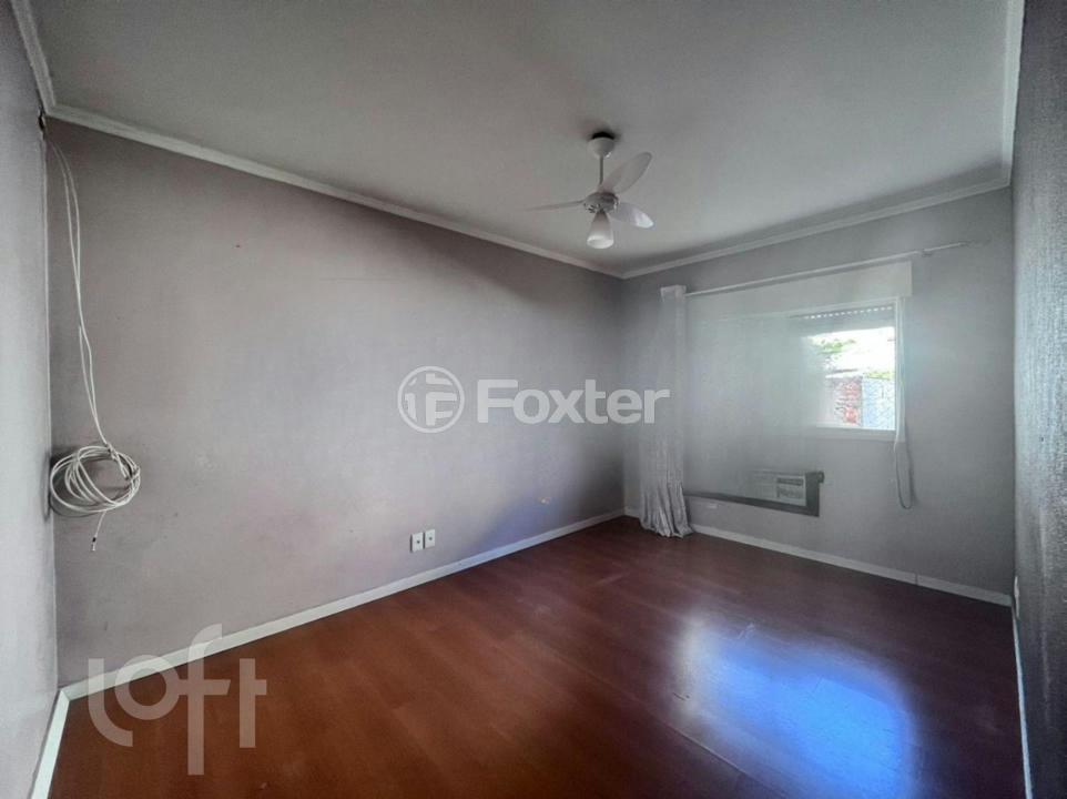 Apartamento à venda com 3 quartos, 81m² - Foto 8