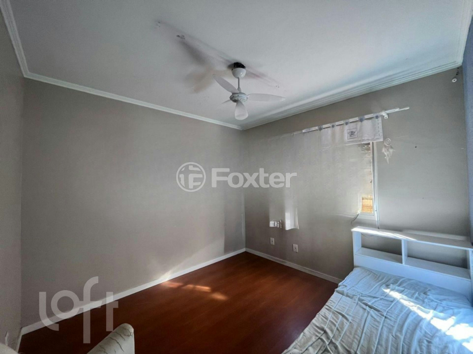 Apartamento à venda com 3 quartos, 81m² - Foto 10