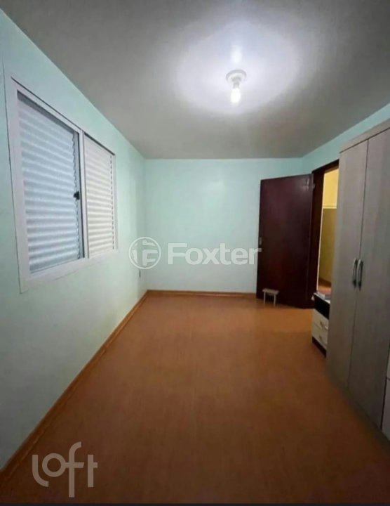 Casa à venda com 2 quartos, 148m² - Foto 16