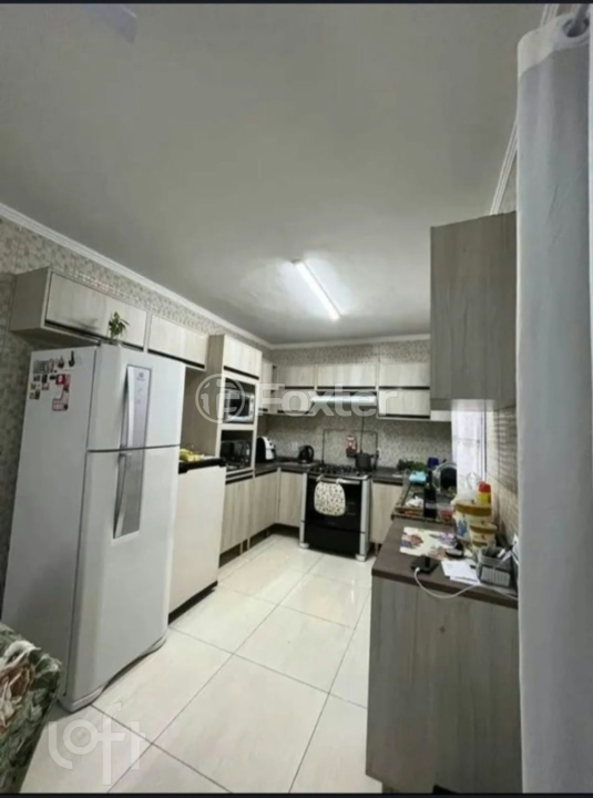 Casa à venda com 2 quartos, 148m² - Foto 7