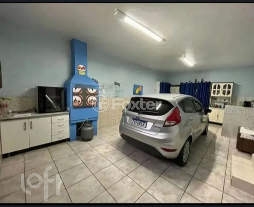 Casa à venda com 2 quartos, 148m² - Foto 15