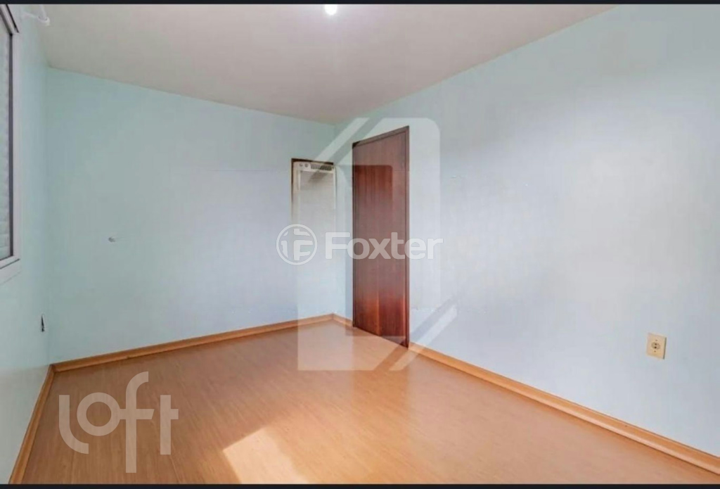 Casa à venda com 2 quartos, 148m² - Foto 2