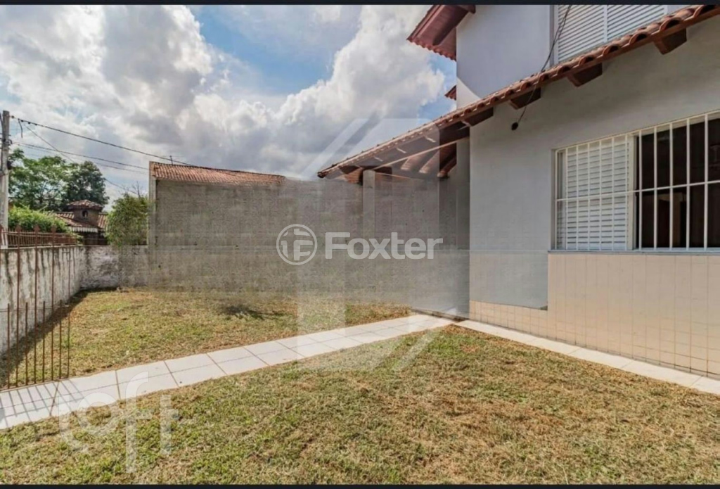 Casa à venda com 2 quartos, 148m² - Foto 10