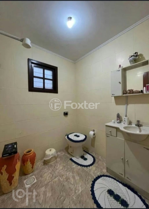 Casa à venda com 2 quartos, 148m² - Foto 13