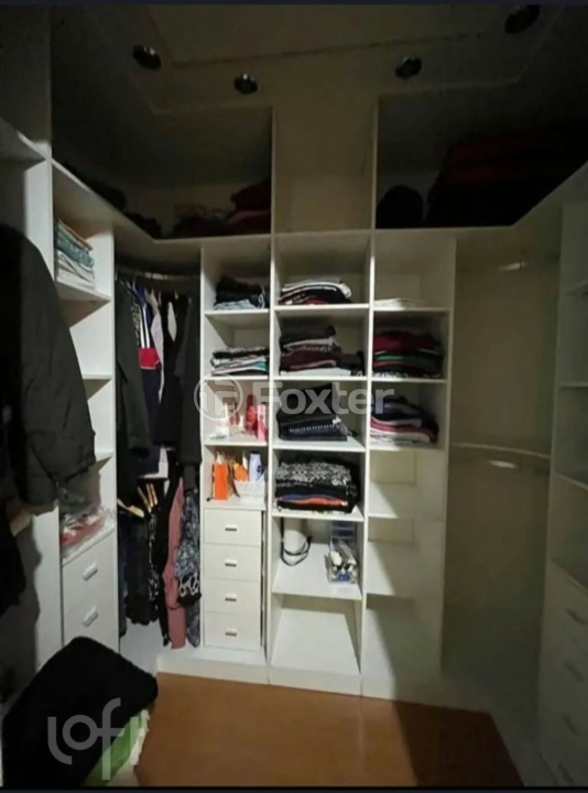 Casa à venda com 2 quartos, 148m² - Foto 19