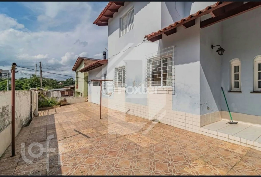 Casa à venda com 2 quartos, 148m² - Foto 8