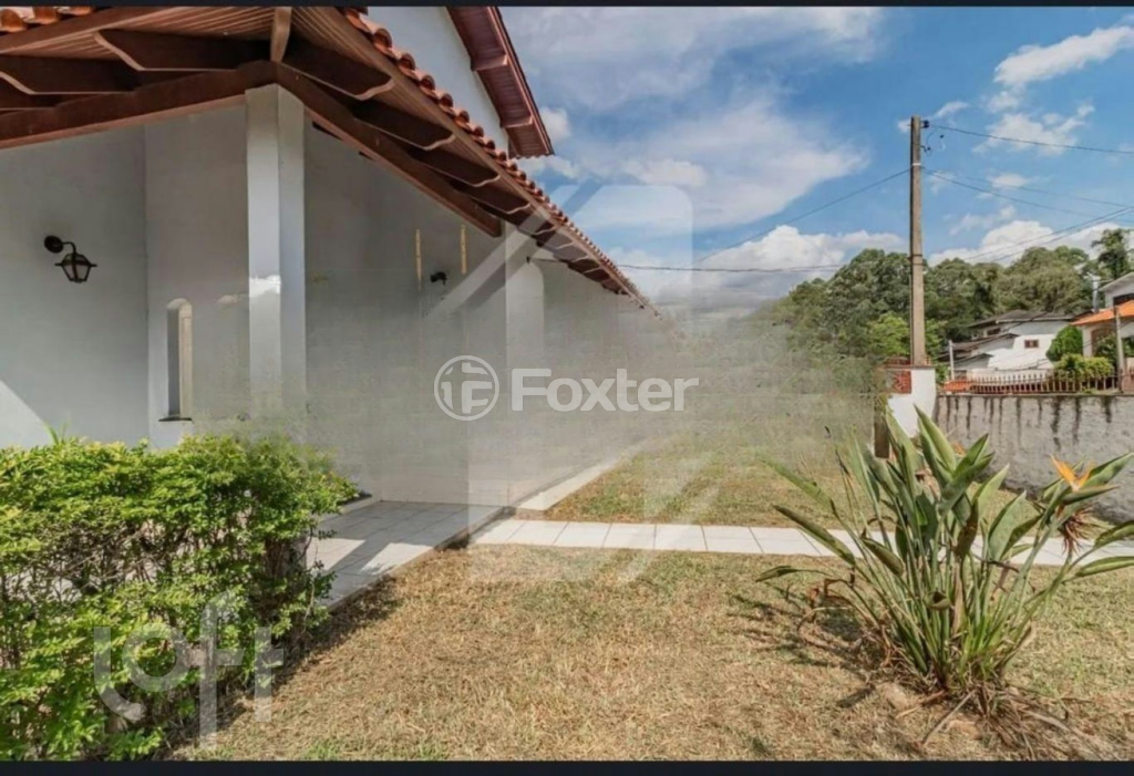 Casa à venda com 2 quartos, 148m² - Foto 11