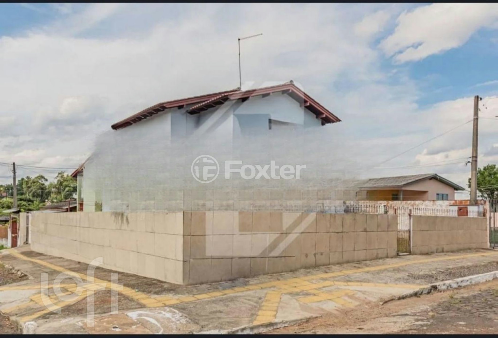 Casa à venda com 2 quartos, 148m² - Foto 5