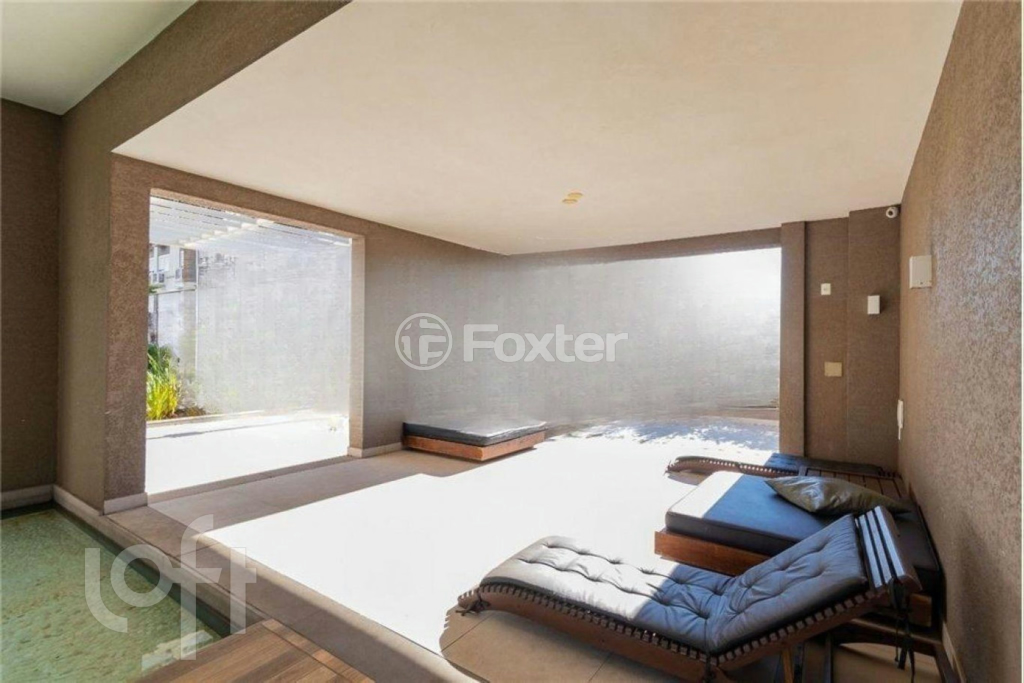 Apartamento à venda com 3 quartos, 92m² - Foto 45