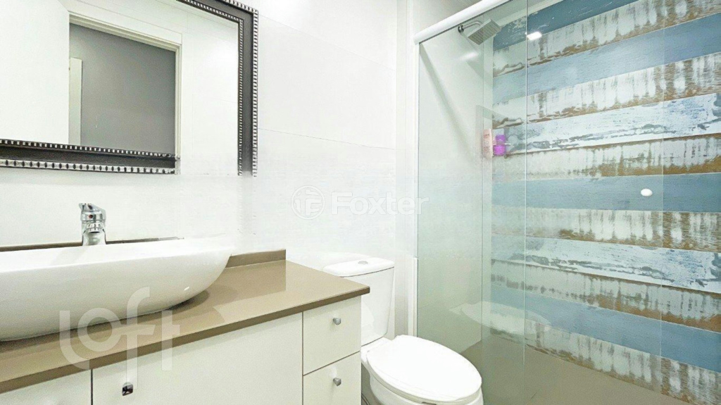 Apartamento à venda com 3 quartos, 92m² - Foto 23