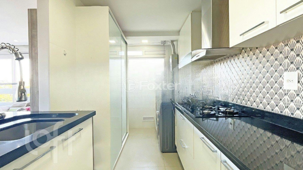 Apartamento à venda com 3 quartos, 92m² - Foto 12