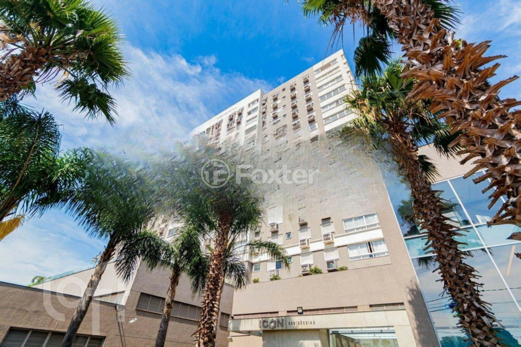 Apartamento à venda com 3 quartos, 92m² - Foto 68