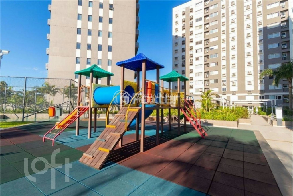 Apartamento à venda com 3 quartos, 92m² - Foto 51