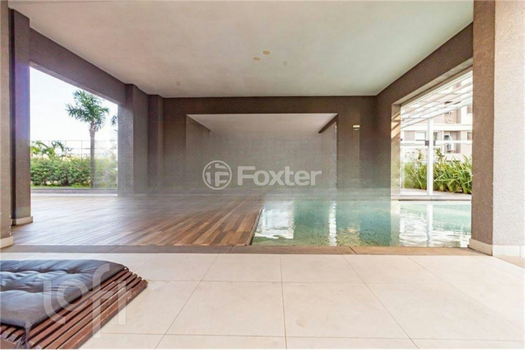 Apartamento à venda com 3 quartos, 92m² - Foto 42