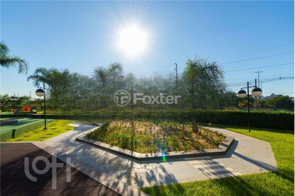 Apartamento à venda com 3 quartos, 92m² - Foto 57