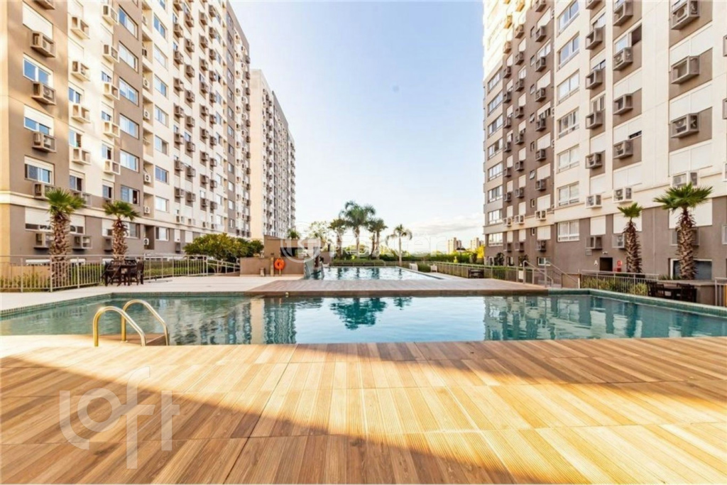 Apartamento à venda com 3 quartos, 92m² - Foto 30