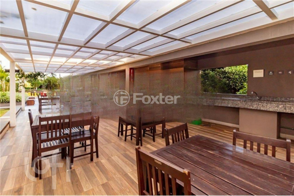 Apartamento à venda com 3 quartos, 92m² - Foto 48