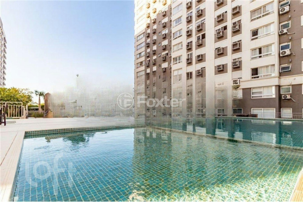 Apartamento à venda com 3 quartos, 92m² - Foto 31