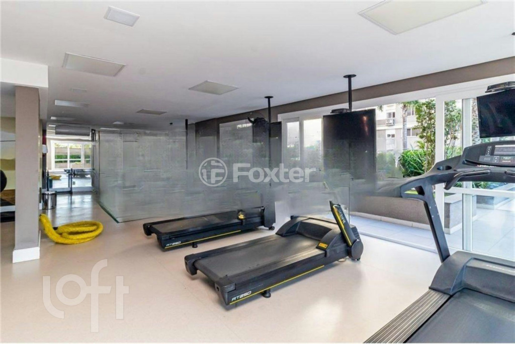 Apartamento à venda com 3 quartos, 92m² - Foto 55