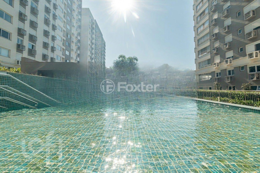 Apartamento à venda com 3 quartos, 92m² - Foto 28