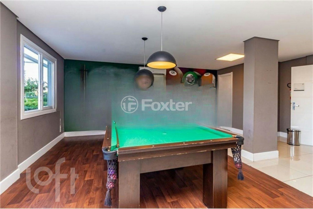 Apartamento à venda com 3 quartos, 92m² - Foto 62