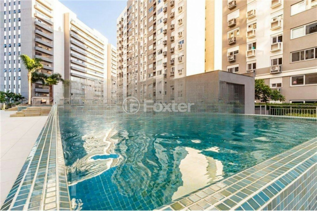 Apartamento à venda com 3 quartos, 92m² - Foto 34