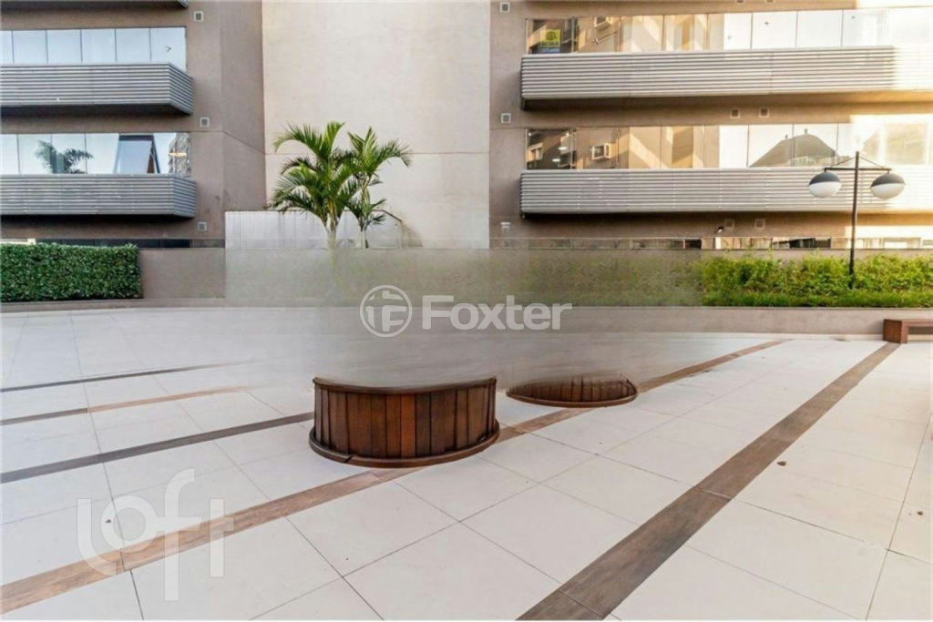Apartamento à venda com 3 quartos, 92m² - Foto 53