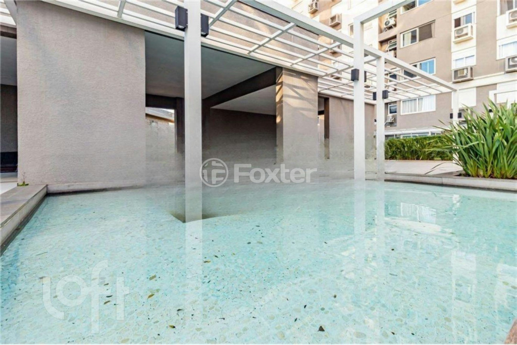 Apartamento à venda com 3 quartos, 92m² - Foto 43