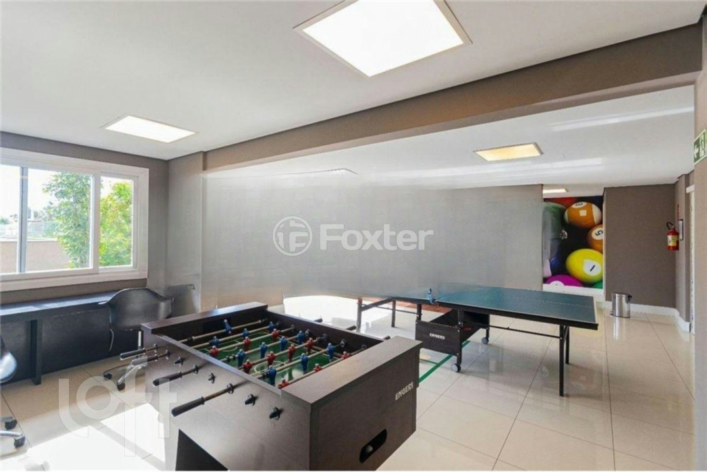 Apartamento à venda com 3 quartos, 92m² - Foto 58