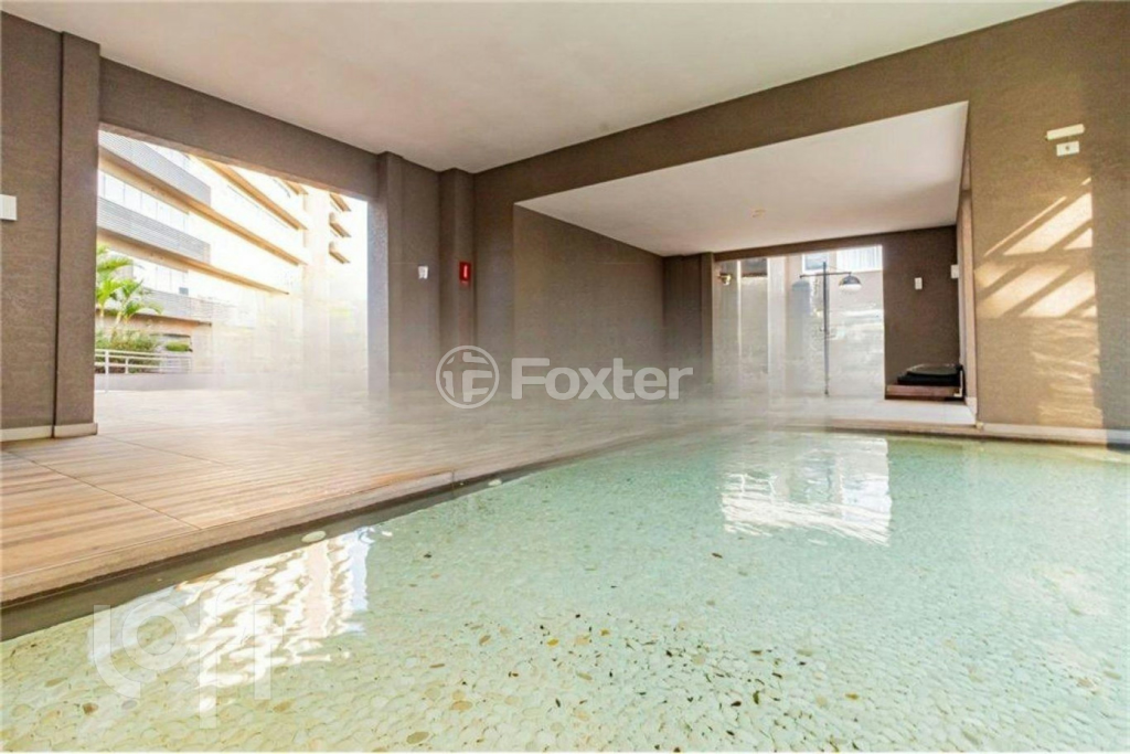 Apartamento à venda com 3 quartos, 92m² - Foto 41