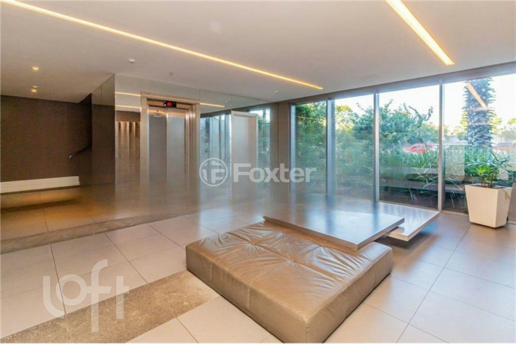 Apartamento à venda com 3 quartos, 92m² - Foto 35