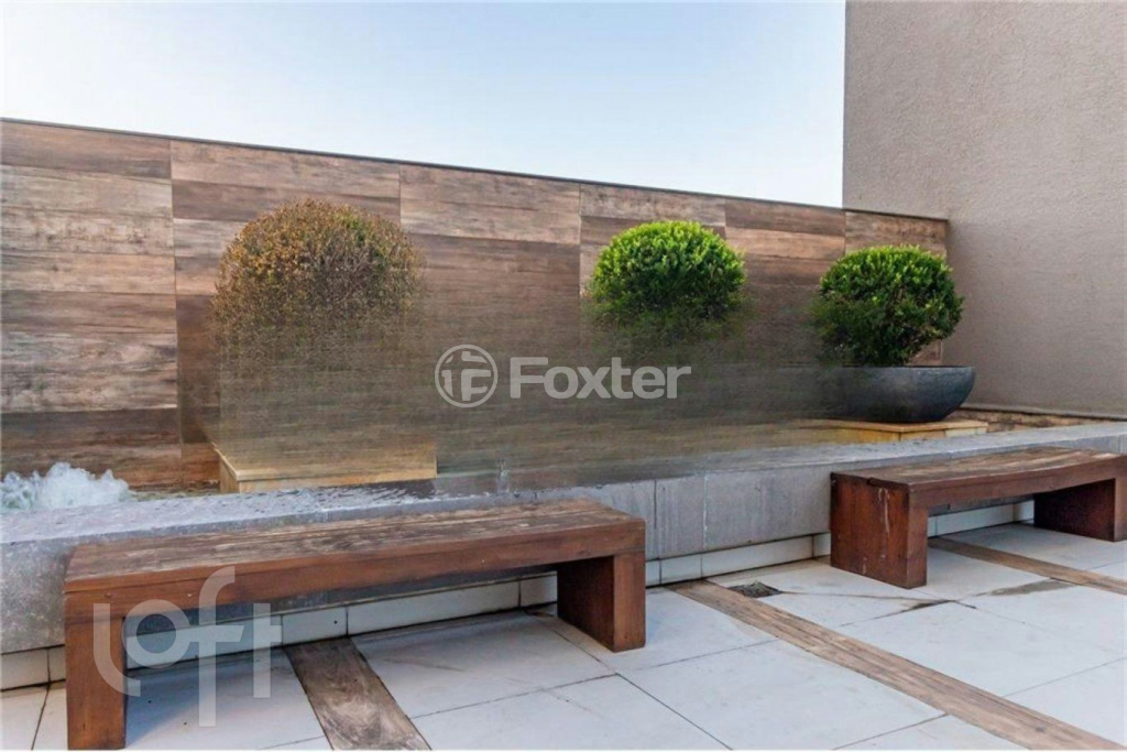 Apartamento à venda com 3 quartos, 92m² - Foto 38